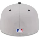 gra-og-marinebla-buet-59fifty-player-aaron-judge-new-york-yankees-mlb-kasket-fra-new-era