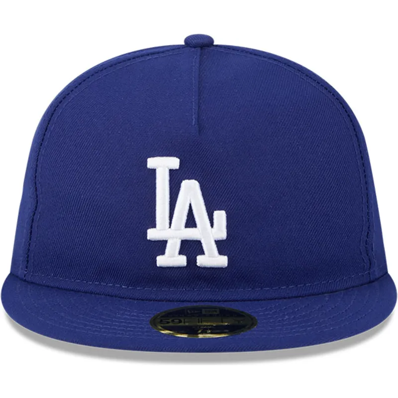 shapka-ploska-sinya-prilepnala-59fifty-retro-crown-a-frame-easy-na-los-angeles-dodgers-mlb-ot-new-era