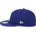 shapka-ploska-sinya-prilepnala-59fifty-retro-crown-a-frame-easy-na-los-angeles-dodgers-mlb-ot-new-era