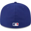 shapka-ploska-sinya-prilepnala-59fifty-retro-crown-a-frame-easy-na-los-angeles-dodgers-mlb-ot-new-era