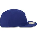 shapka-ploska-sinya-prilepnala-59fifty-retro-crown-a-frame-easy-na-los-angeles-dodgers-mlb-ot-new-era