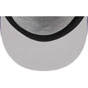 shapka-ploska-sinya-prilepnala-59fifty-retro-crown-a-frame-easy-na-los-angeles-dodgers-mlb-ot-new-era