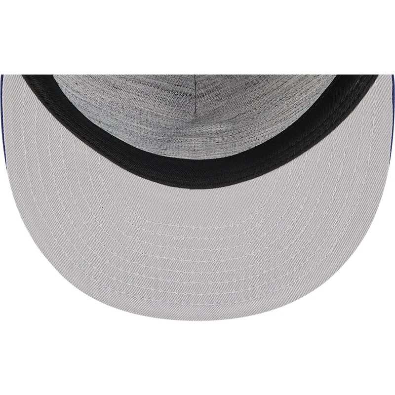 shapka-ploska-sinya-prilepnala-59fifty-retro-crown-a-frame-easy-na-los-angeles-dodgers-mlb-ot-new-era