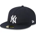 shapka-ploska-tmnosin-prilepnala-59fifty-retro-crown-a-frame-easy-na-new-york-yankees-mlb-ot-new-era