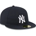 shapka-ploska-tmnosin-prilepnala-59fifty-retro-crown-a-frame-easy-na-new-york-yankees-mlb-ot-new-era