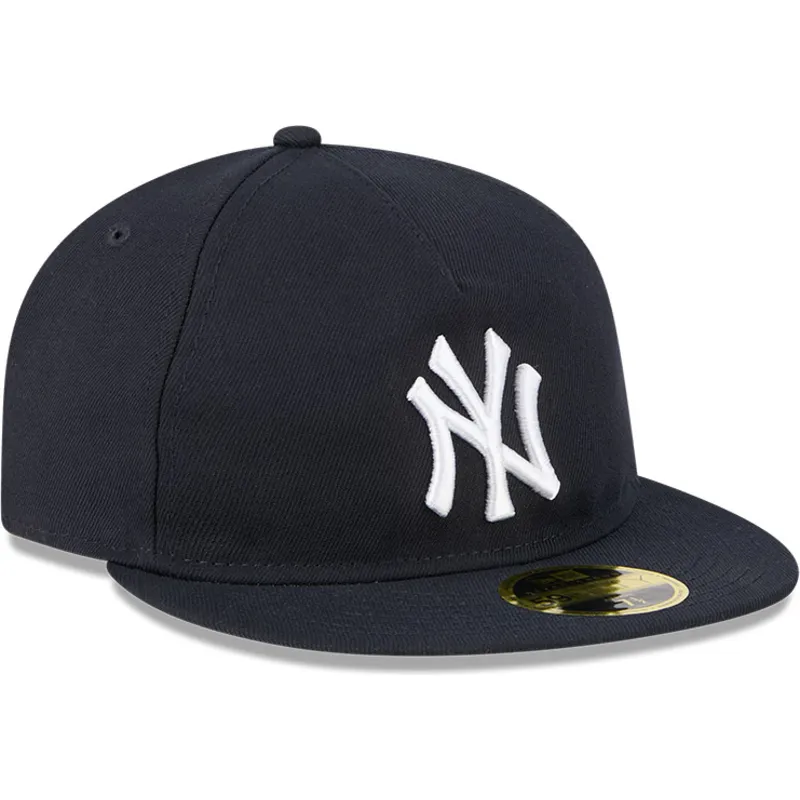 shapka-ploska-tmnosin-prilepnala-59fifty-retro-crown-a-frame-easy-na-new-york-yankees-mlb-ot-new-era