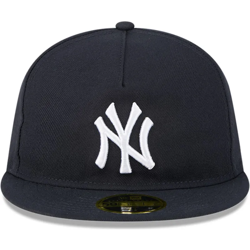 shapka-ploska-tmnosin-prilepnala-59fifty-retro-crown-a-frame-easy-na-new-york-yankees-mlb-ot-new-era