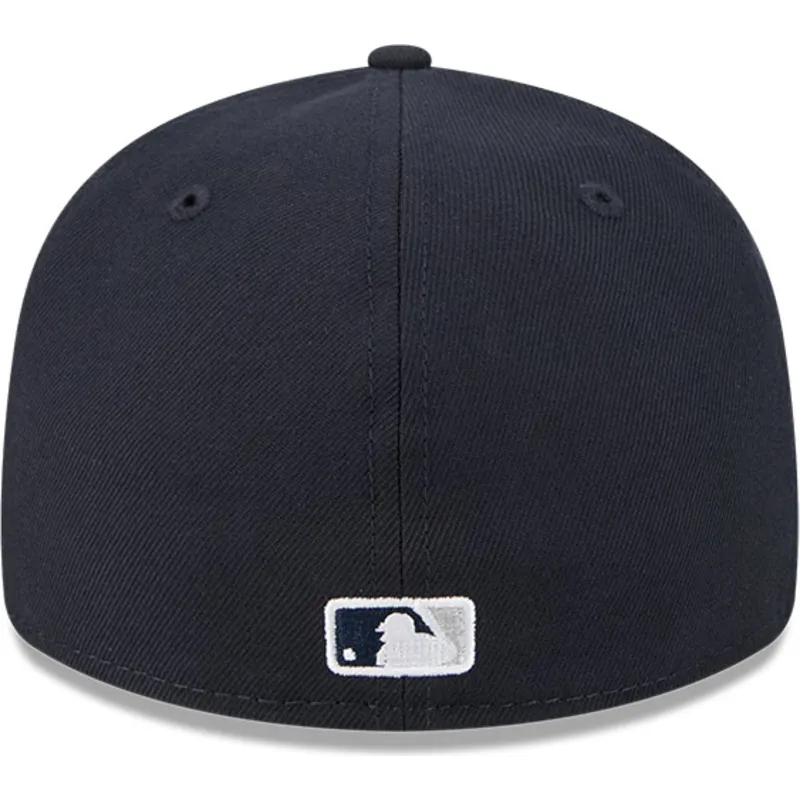 shapka-ploska-tmnosin-prilepnala-59fifty-retro-crown-a-frame-easy-na-new-york-yankees-mlb-ot-new-era