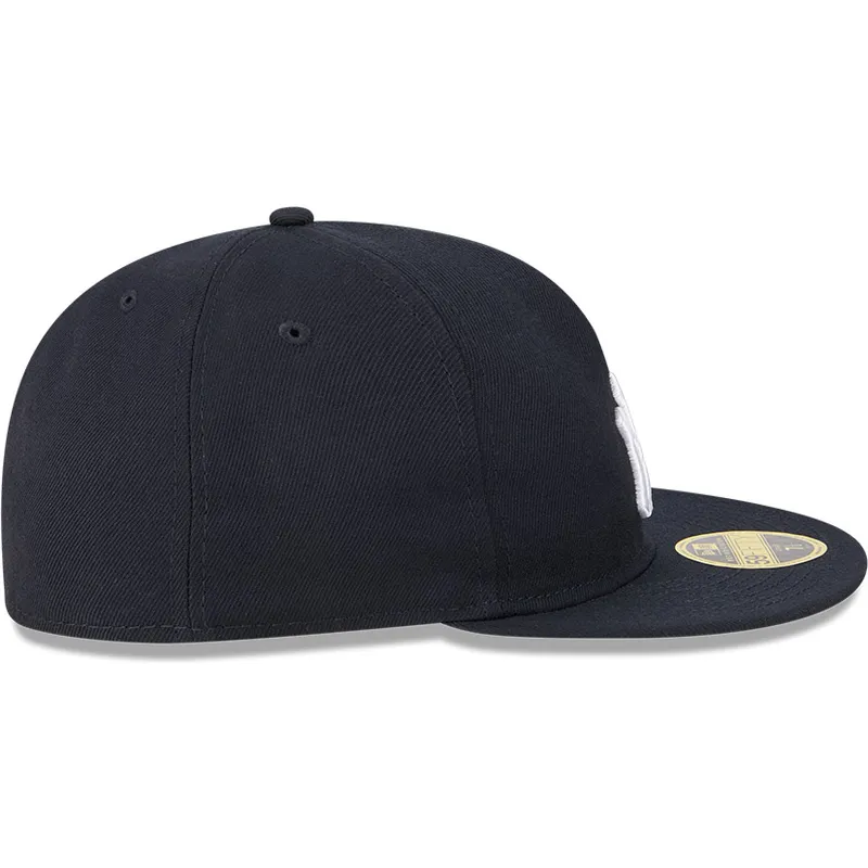 shapka-ploska-tmnosin-prilepnala-59fifty-retro-crown-a-frame-easy-na-new-york-yankees-mlb-ot-new-era