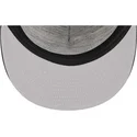 shapka-ploska-tmnosin-prilepnala-59fifty-retro-crown-a-frame-easy-na-new-york-yankees-mlb-ot-new-era