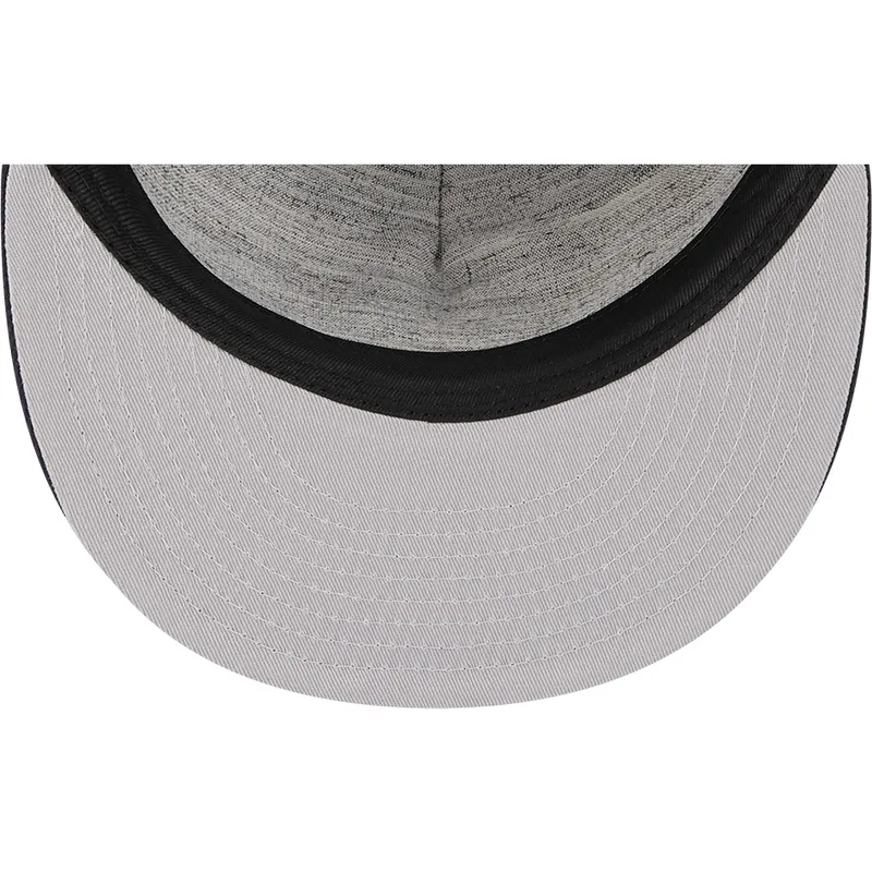 new-york-yankees-mlb-new-era-59fifty-retro-crown-a-frame-easy-navybla-justerbar-flad-kasket