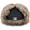 schwarze-enganliegende-59fifty-winter-dog-ear-flatcap-der-new-york-yankees-mlb-von-new-era