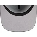 casquette-courbee-bleue-marine-ajustee-59fifty-a-frame-wired-boston-red-sox-mlb-new-era