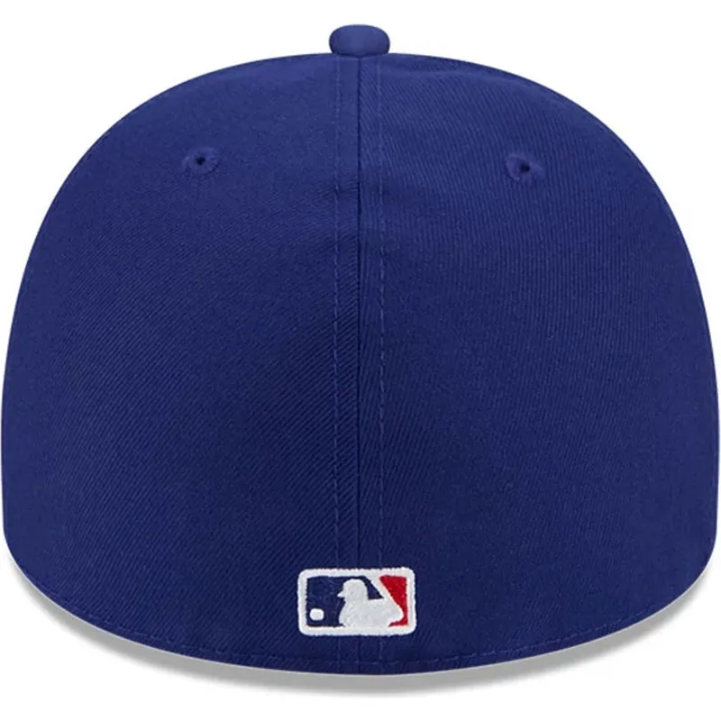 gorra-curva-azul-ajustada-59fifty-a-frame-wired-de-los-angeles-dodgers-mlb-de-new-era