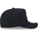 shapka-izvita-tmnosin-prilepnala-59fifty-a-frame-wired-na-new-york-yankees-mlb-ot-new-era