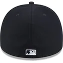 shapka-izvita-tmnosin-prilepnala-59fifty-a-frame-wired-na-new-york-yankees-mlb-ot-new-era
