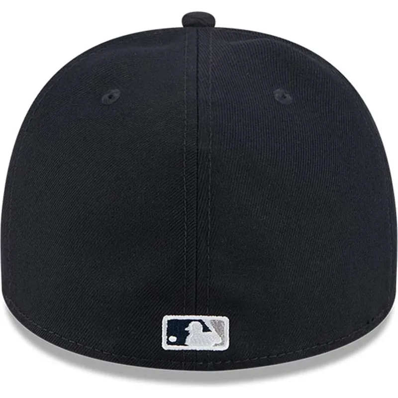 shapka-izvita-tmnosin-prilepnala-59fifty-a-frame-wired-na-new-york-yankees-mlb-ot-new-era