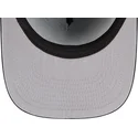 shapka-izvita-tmnosin-prilepnala-59fifty-a-frame-wired-na-new-york-yankees-mlb-ot-new-era