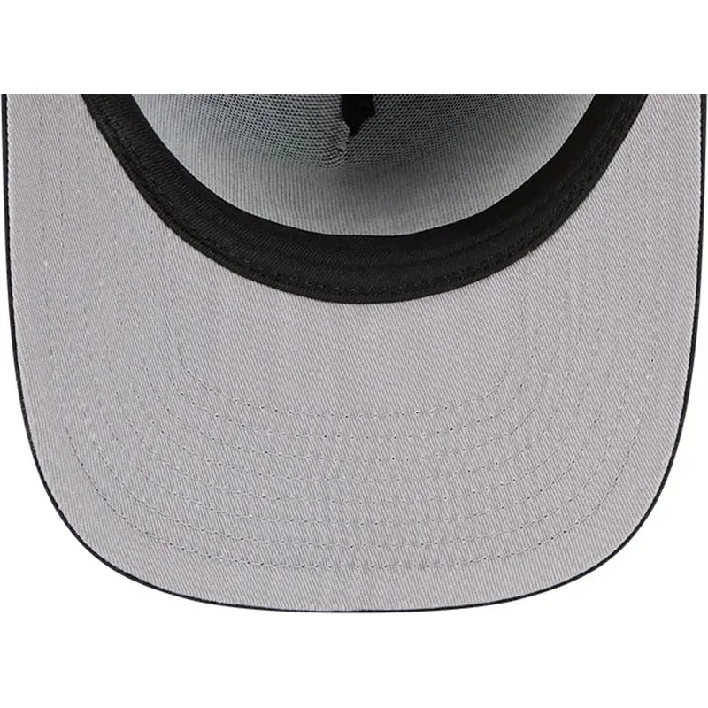 shapka-izvita-tmnosin-prilepnala-59fifty-a-frame-wired-na-new-york-yankees-mlb-ot-new-era