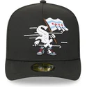 shapka-izvita-cherna-prilepnala-59fifty-a-frame-cartoon-na-chicago-white-sox-mlb-ot-new-era