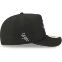 shapka-izvita-cherna-prilepnala-59fifty-a-frame-cartoon-na-chicago-white-sox-mlb-ot-new-era