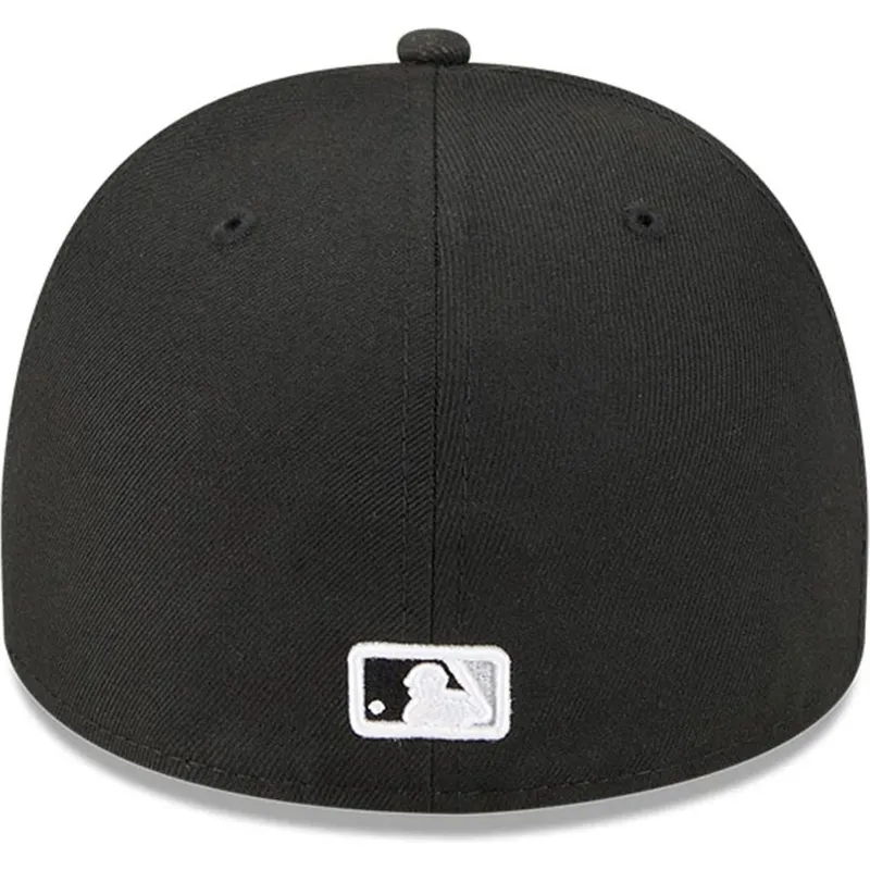 shapka-izvita-cherna-prilepnala-59fifty-a-frame-cartoon-na-chicago-white-sox-mlb-ot-new-era