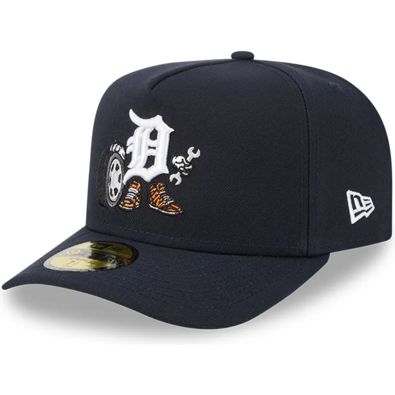 shapka-izvita-tmnosin-prilepnala-59fifty-a-frame-cartoon-na-detroit-tigers-mlb-ot-new-era shapka-izvita-tmnosin-prilepnala-59fifty-a-frame-cartoon-na-detroit-tigers-mlb-ot-new-era