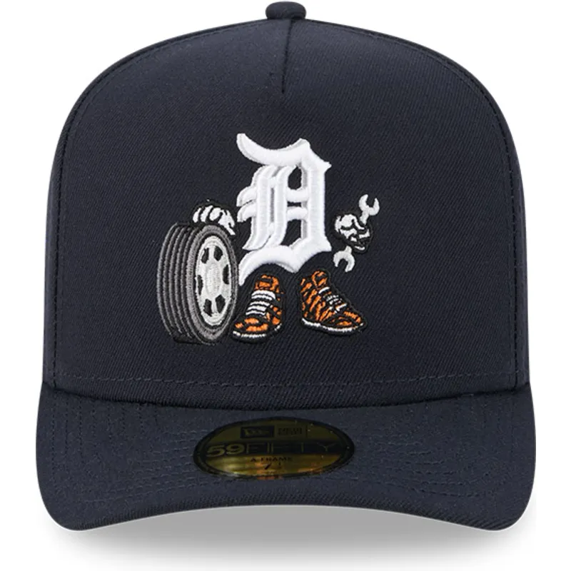 shapka-izvita-tmnosin-prilepnala-59fifty-a-frame-cartoon-na-detroit-tigers-mlb-ot-new-era shapka-izvita-tmnosin-prilepnala-59fifty-a-frame-cartoon-na-detroit-tigers-mlb-ot-new-era