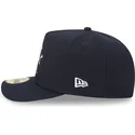 new-era-curved-brim-59fifty-a-frame-cartoon-detroit-tigers-mlb-navy-blue-fitted-cap