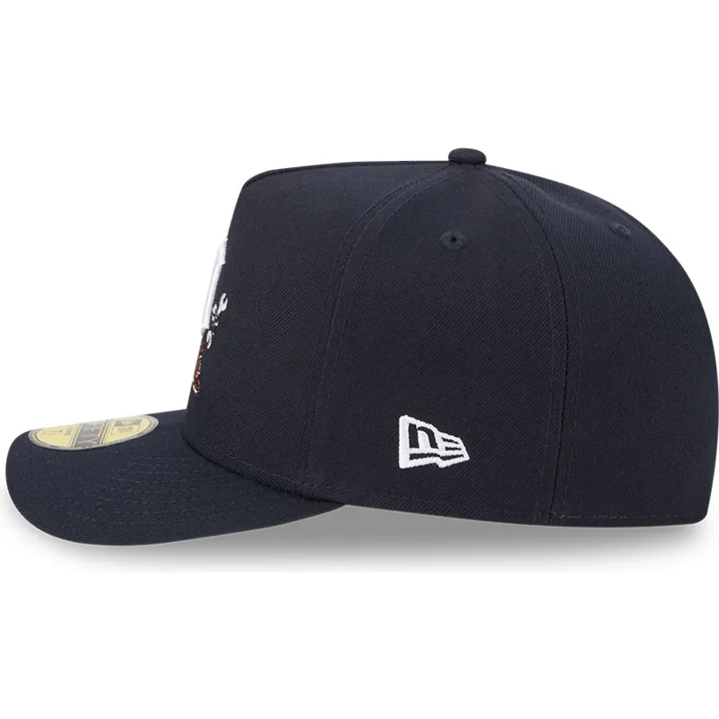 shapka-izvita-tmnosin-prilepnala-59fifty-a-frame-cartoon-na-detroit-tigers-mlb-ot-new-era shapka-izvita-tmnosin-prilepnala-59fifty-a-frame-cartoon-na-detroit-tigers-mlb-ot-new-era