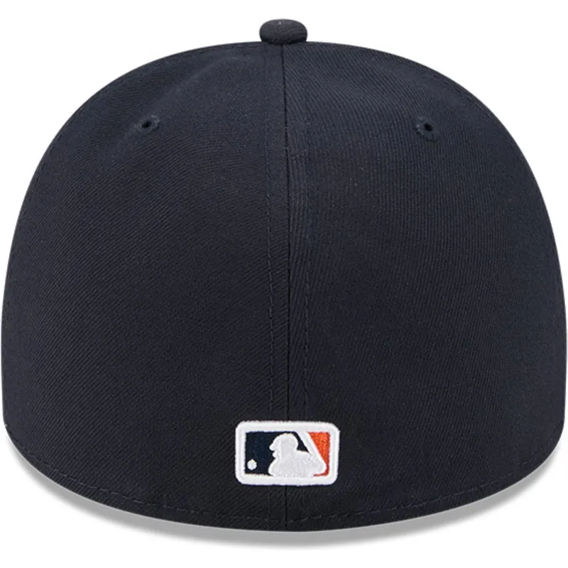 shapka-izvita-tmnosin-prilepnala-59fifty-a-frame-cartoon-na-detroit-tigers-mlb-ot-new-era shapka-izvita-tmnosin-prilepnala-59fifty-a-frame-cartoon-na-detroit-tigers-mlb-ot-new-era