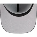 new-era-curved-brim-59fifty-a-frame-cartoon-detroit-tigers-mlb-navy-blue-fitted-cap