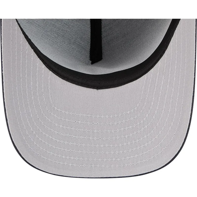 shapka-izvita-tmnosin-prilepnala-59fifty-a-frame-cartoon-na-detroit-tigers-mlb-ot-new-era shapka-izvita-tmnosin-prilepnala-59fifty-a-frame-cartoon-na-detroit-tigers-mlb-ot-new-era