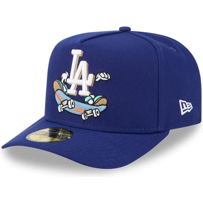shapka-izvita-sinya-prilepnala-59fifty-a-frame-cartoon-na-los-angeles-dodgers-mlb-ot-new-era shapka-izvita-sinya-prilepnala-59fifty-a-frame-cartoon-na-los-angeles-dodgers-mlb-ot-new-era