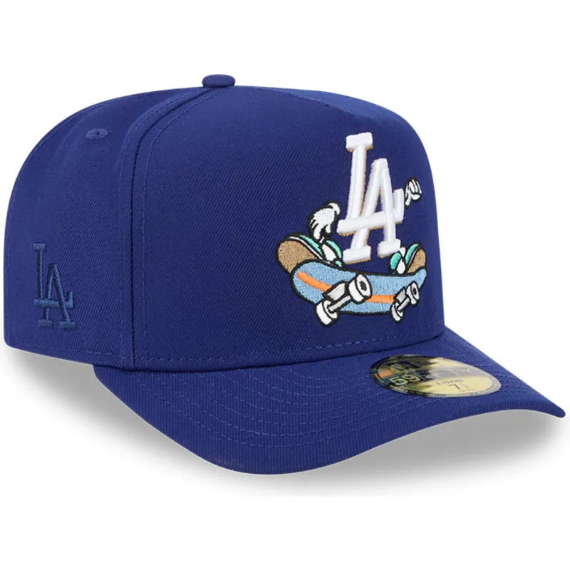 shapka-izvita-sinya-prilepnala-59fifty-a-frame-cartoon-na-los-angeles-dodgers-mlb-ot-new-era shapka-izvita-sinya-prilepnala-59fifty-a-frame-cartoon-na-los-angeles-dodgers-mlb-ot-new-era