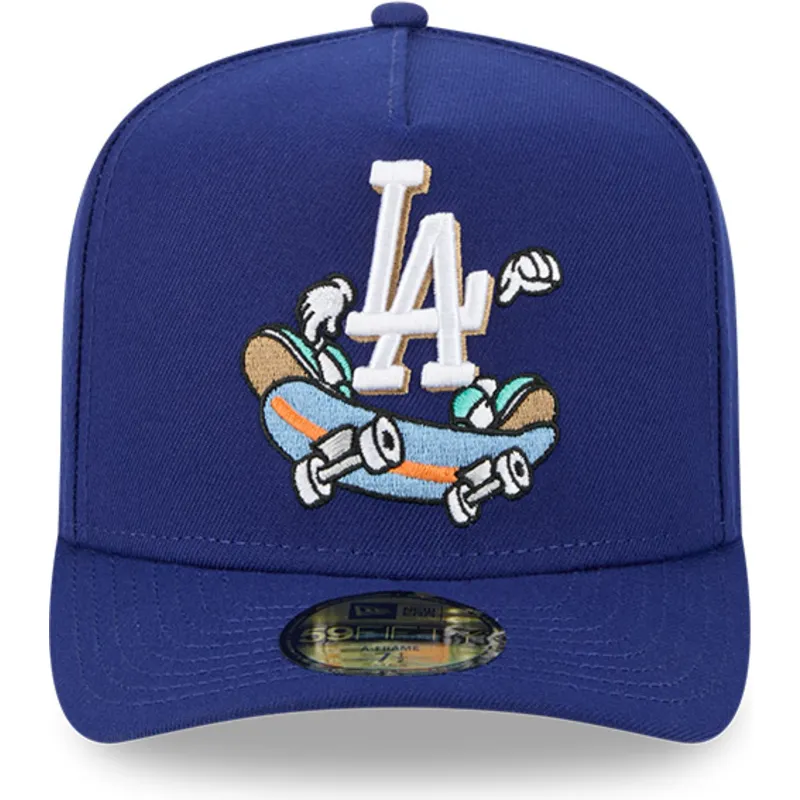 shapka-izvita-sinya-prilepnala-59fifty-a-frame-cartoon-na-los-angeles-dodgers-mlb-ot-new-era shapka-izvita-sinya-prilepnala-59fifty-a-frame-cartoon-na-los-angeles-dodgers-mlb-ot-new-era