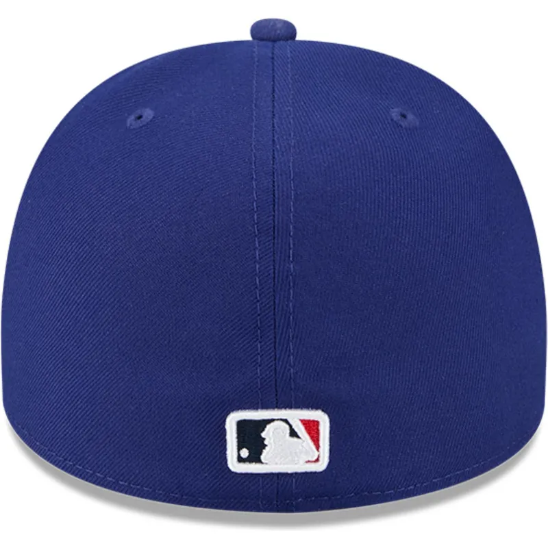 shapka-izvita-sinya-prilepnala-59fifty-a-frame-cartoon-na-los-angeles-dodgers-mlb-ot-new-era shapka-izvita-sinya-prilepnala-59fifty-a-frame-cartoon-na-los-angeles-dodgers-mlb-ot-new-era