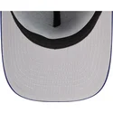 new-era-curved-brim-59fifty-a-frame-cartoon-los-angeles-dodgers-mlb-blue-fitted-cap