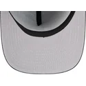 shapka-izvita-tmnosin-prilepnala-59fifty-a-frame-cartoon-na-new-york-yankees-mlb-ot-new-era