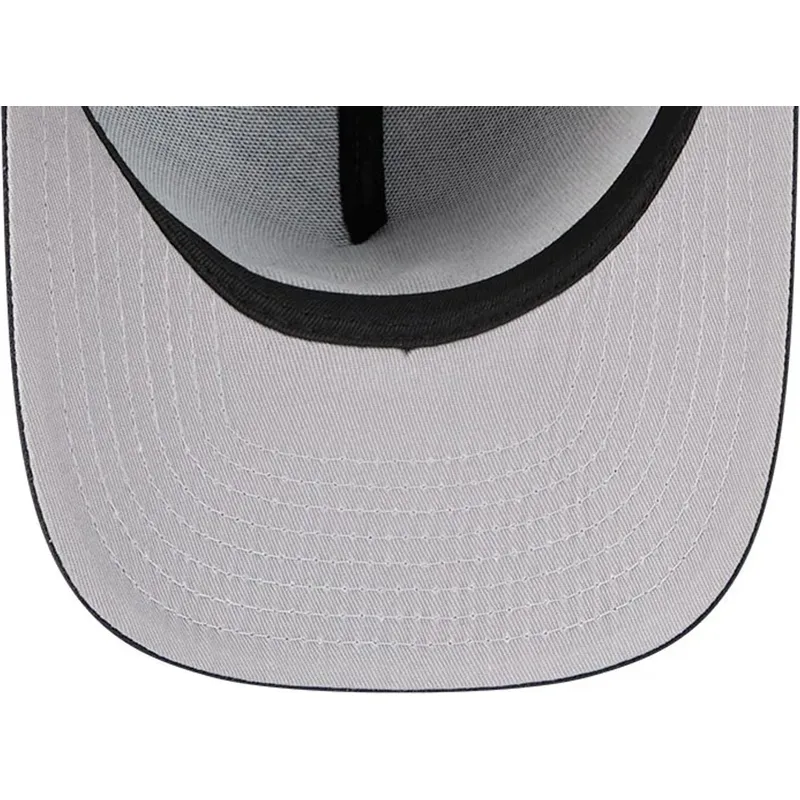 shapka-izvita-tmnosin-prilepnala-59fifty-a-frame-cartoon-na-new-york-yankees-mlb-ot-new-era
