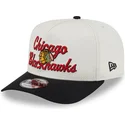 snapback-9fifty-a-frame-chainstitch-chicago-blackhawks-nhl-new-era
