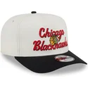 snapback-9fifty-a-frame-chainstitch-chicago-blackhawks-nhl-new-era