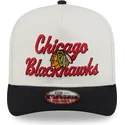 snapback-9fifty-a-frame-chainstitch-chicago-blackhawks-nhl-new-era