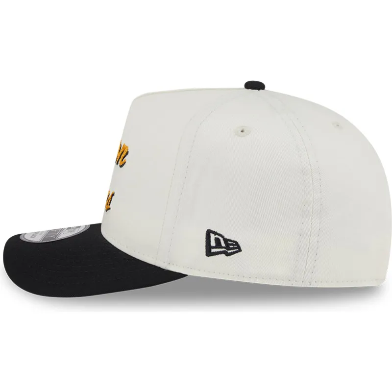 shapka-izvita-bezhov-snapbek-9fifty-a-frame-chainstitch-na-boston-bruins-nhl-ot-new-era shapka-izvita-bezhov-snapbek-9fifty-a-frame-chainstitch-na-boston-bruins-nhl-ot-new-era
