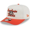 snapback-9fifty-a-frame-chainstitch-anaheim-ducks-nhl-new-era