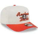 snapback-9fifty-a-frame-chainstitch-anaheim-ducks-nhl-new-era