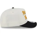 pittsburgh-penguins-nhl-new-era-9fifty-a-frame-chainstitch-beige-og-sort-snapback-kasket