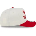snapback-9fifty-a-frame-chainstitch-detroit-red-wings-nhl-new-era