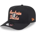 snapback-9fifty-a-frame-chainstitch-anaheim-ducks-nhl-new-era