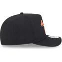 snapback-9fifty-a-frame-chainstitch-anaheim-ducks-nhl-new-era